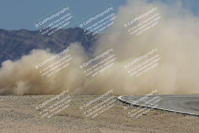 media/Oct-24-2025-Doghouse Garage (Fri) [[783d2ff07a]]/2-Inter-High/Session 3 (Turn 12)/